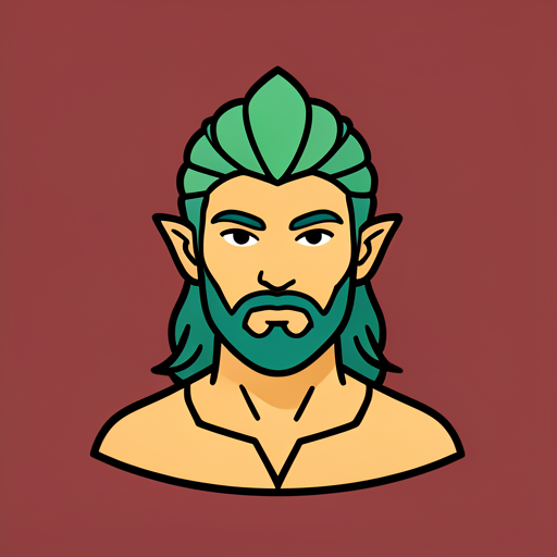Triton token