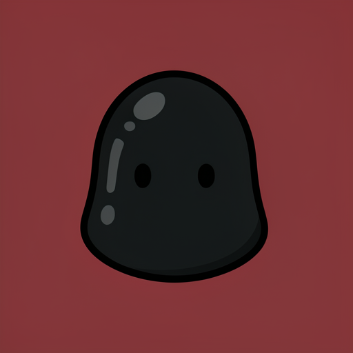 Jelly, Black token