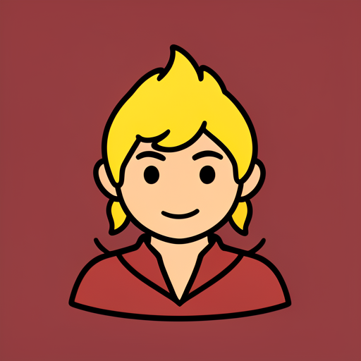 Stunjelly token