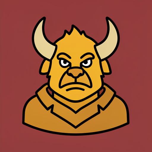 Xorn token