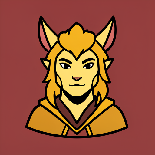 Ekivu token