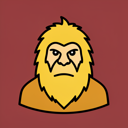 Yeti token