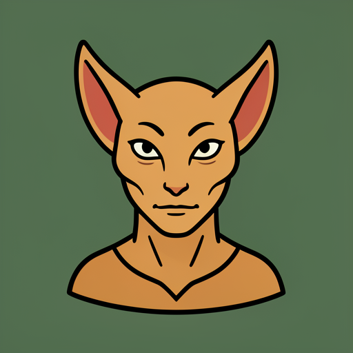 Lemure token