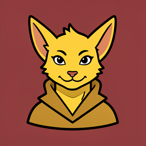 Vulchling token