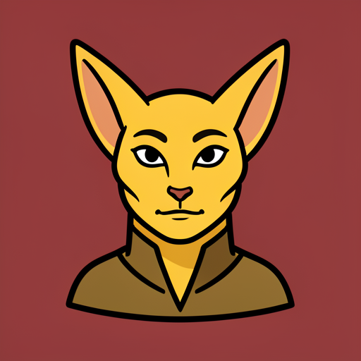 Quasit token