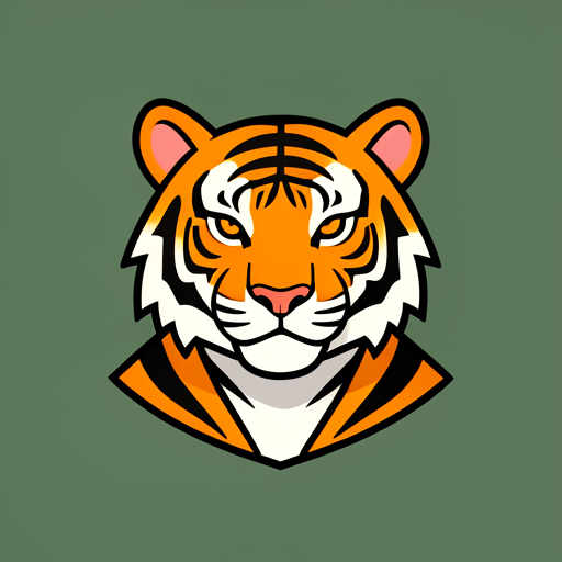 Tiger token