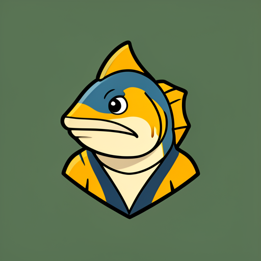Barracuda token