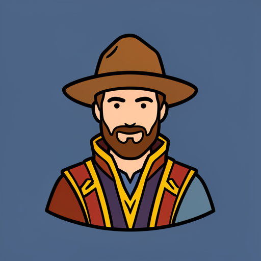 Merchant token