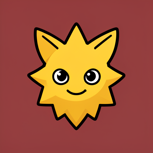 Carbuncle token