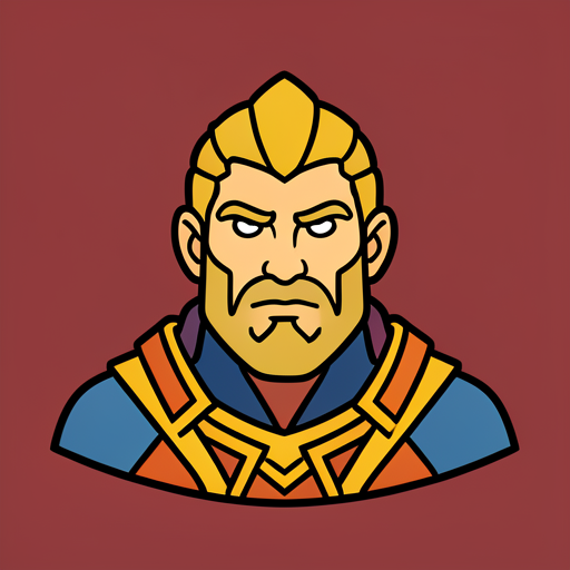 Titan token
