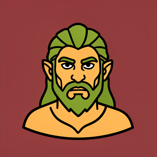 Cyclops token
