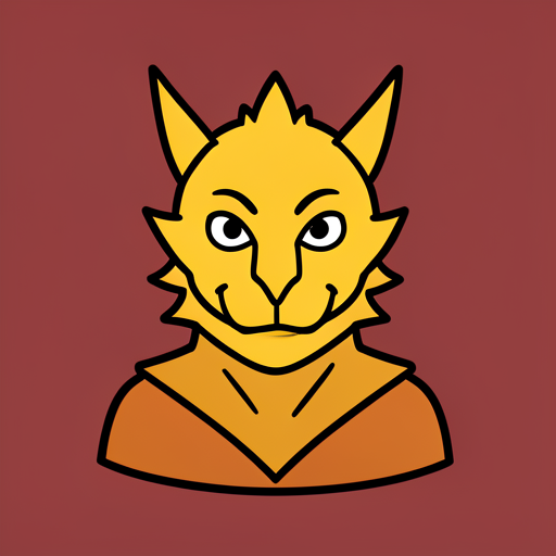 Shrieker token