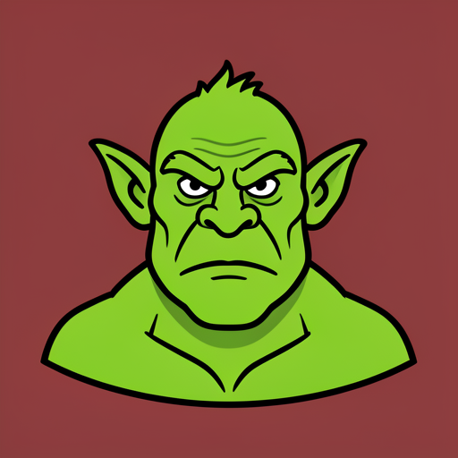 Troll token