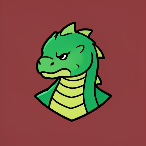 Leviathan token