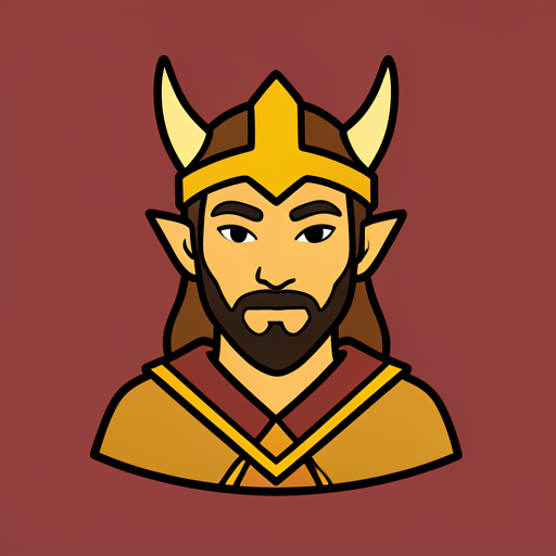 Kullule token