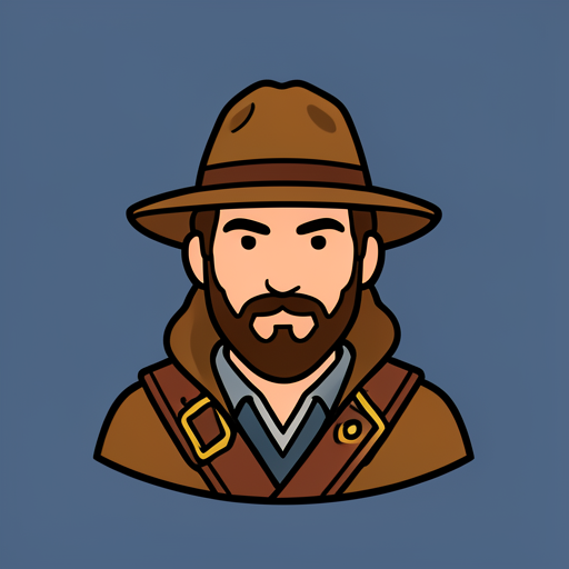 Trapper token