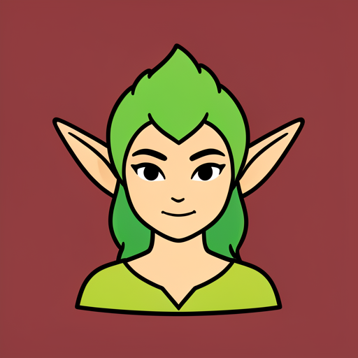 Sprite token