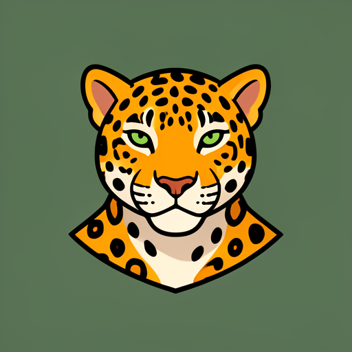 Jaguar token