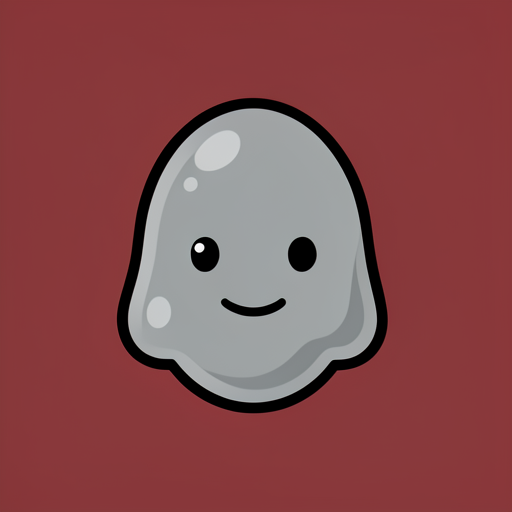 Jelly, Gray token