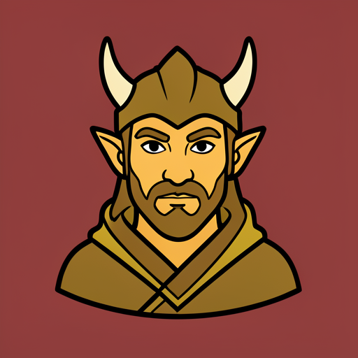 Uduk token
