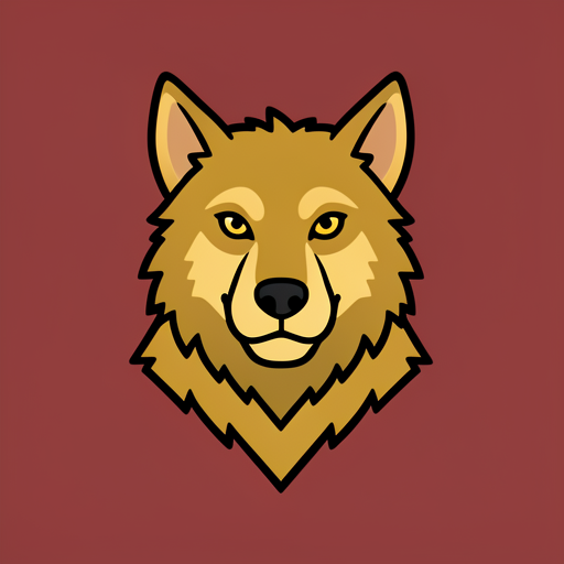 Worg token