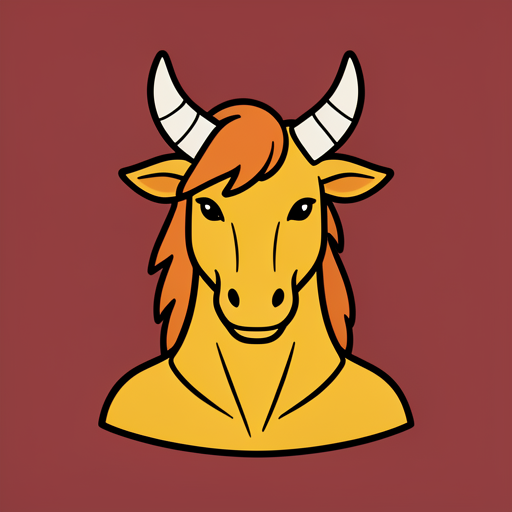 Centaur token