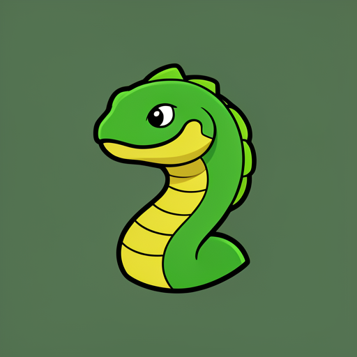 Weed Eel token