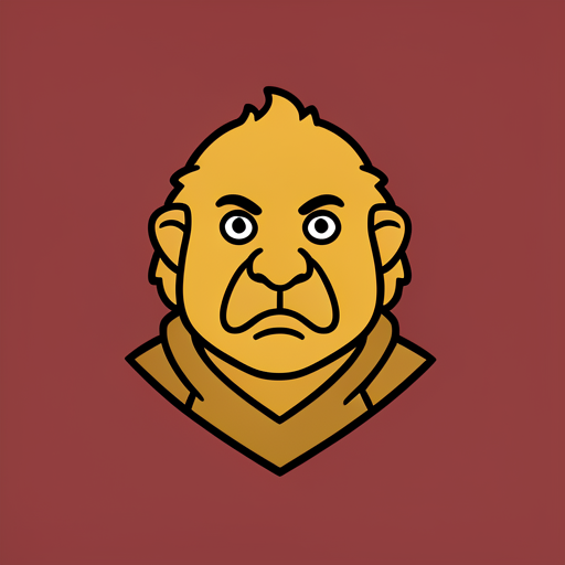 Bulette token