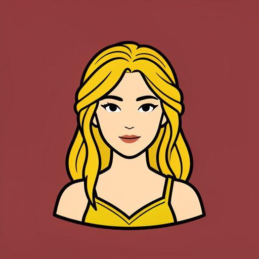 Nymph token