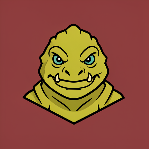 Ankheg token
