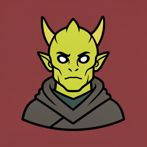 Lurker token