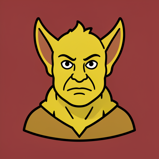 Dretch token