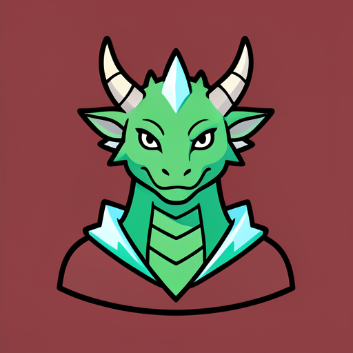 Salamander, Frost token