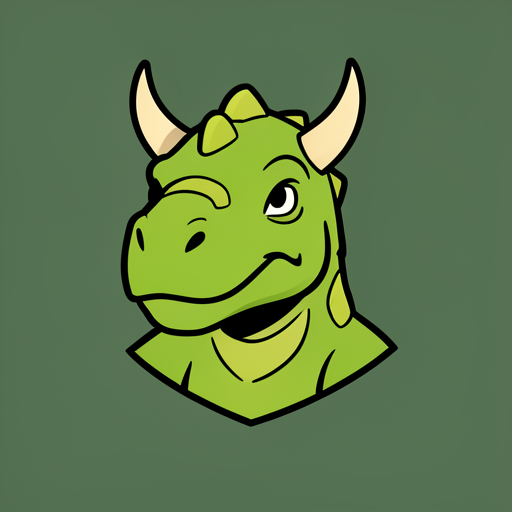 Anklyosaurus token