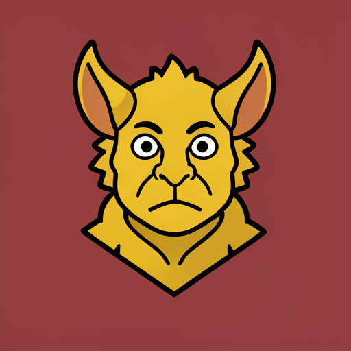 Rot Grub token