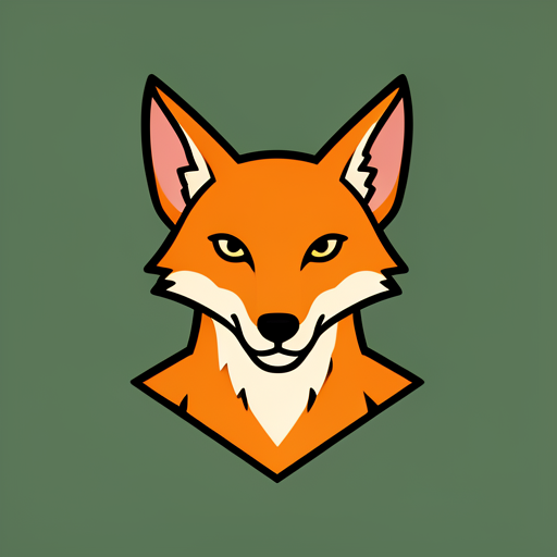 Jackal token