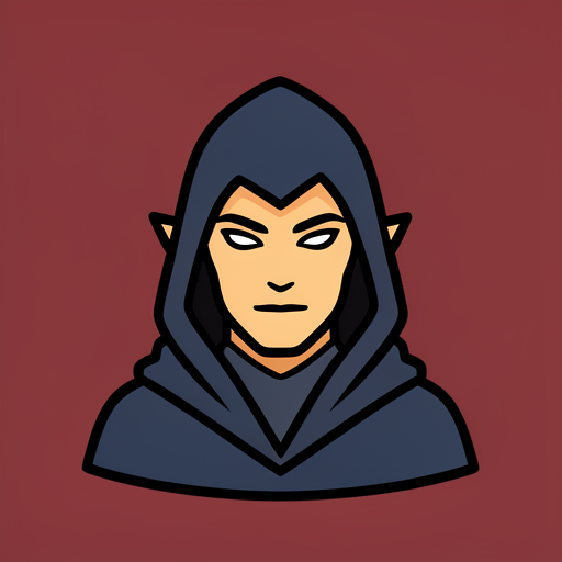 Shadow* token