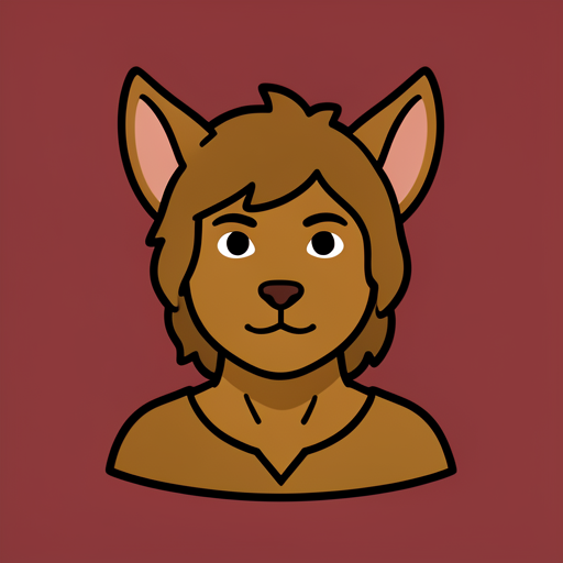 Brownie token
