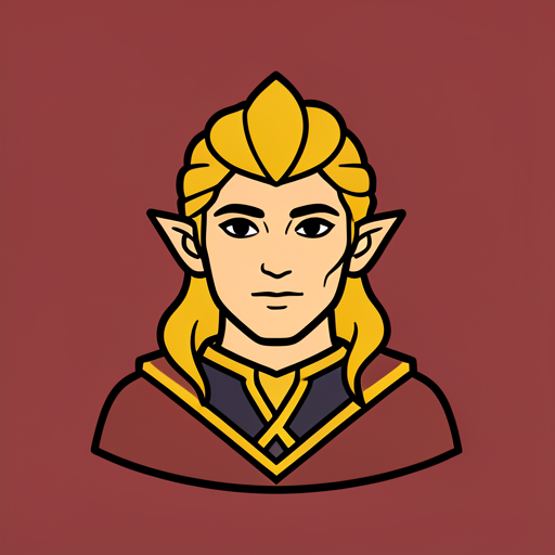 Gorgimæra token