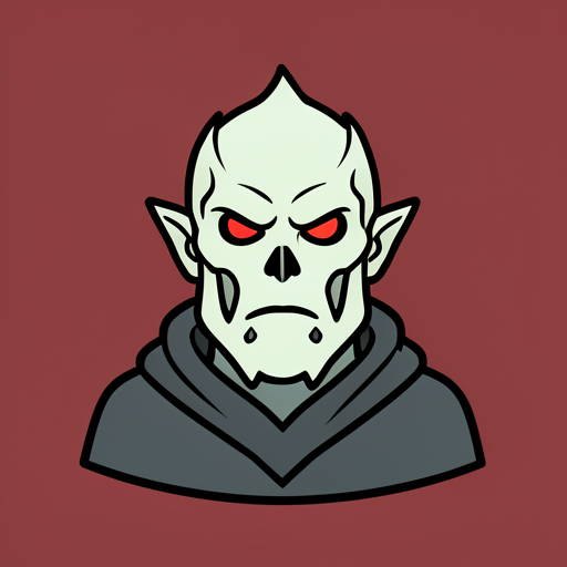Wight token