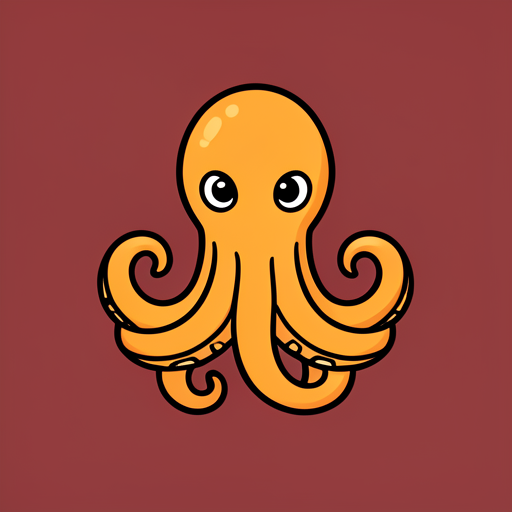 Tentacle Worm token