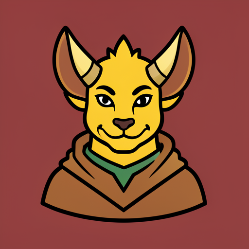 Monoclonius token