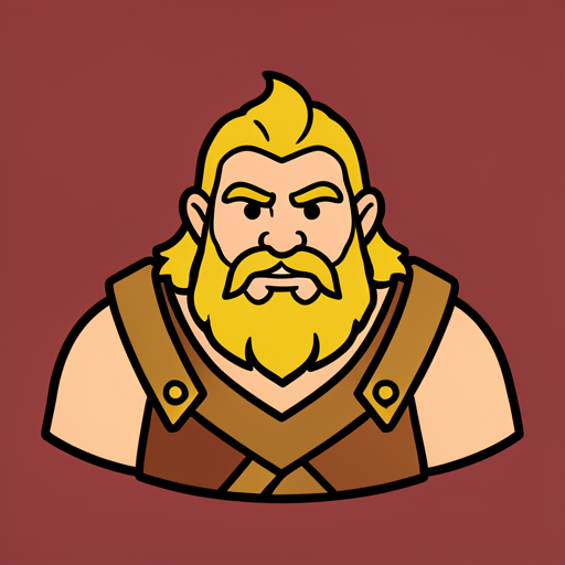 Giant, Hill token