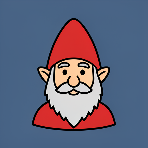 Gnome token