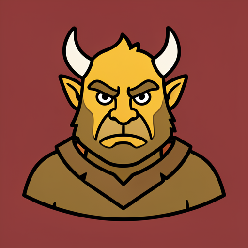 Bugbear token