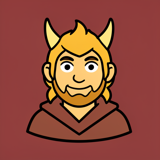 Babbler token