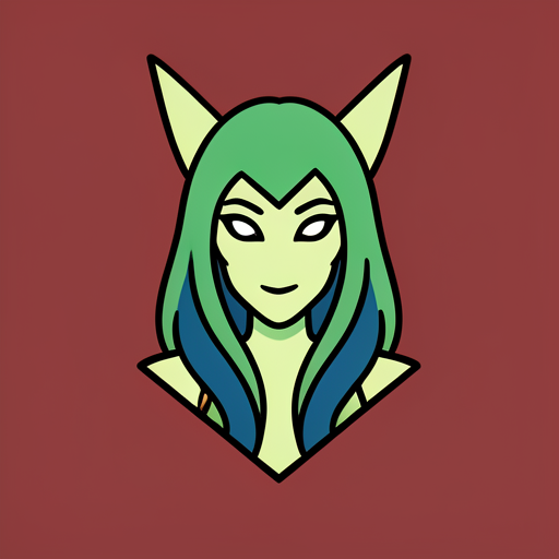 Banshee token