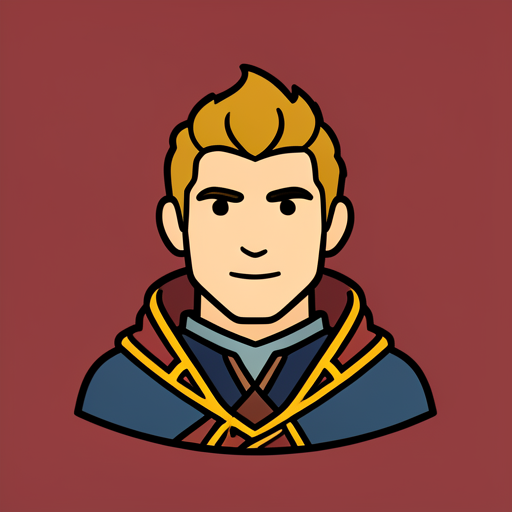 Ironbane* token