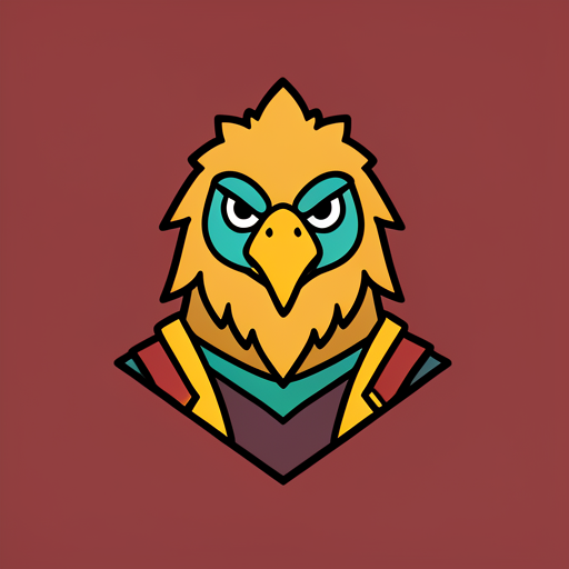 Roc token