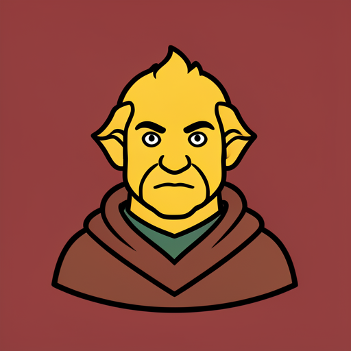 Roper token